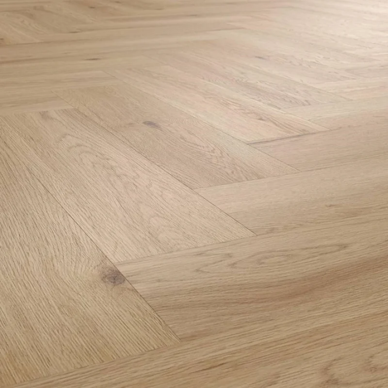 Panele winylowe SPC LVT Jodełka Dąb Yankee CA153 Klasa 33
