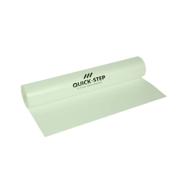 Podkład Quick-Step LVT Comfort Underlay, QSVUDLCOMFORT15