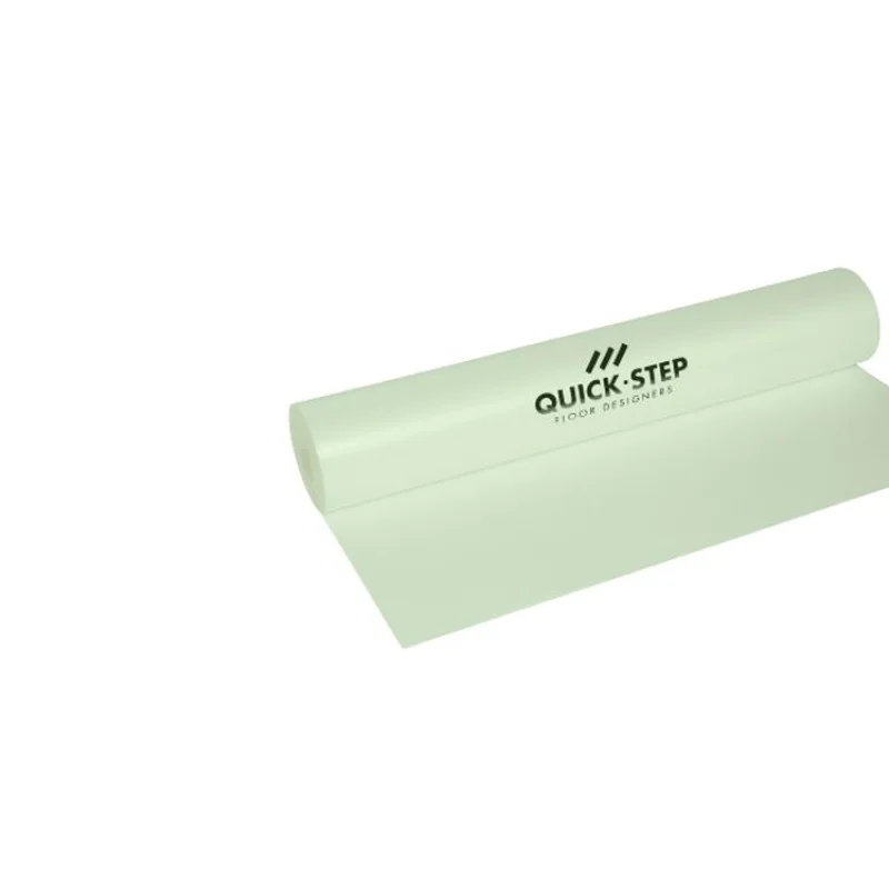 Podkład Quick-Step LVT Comfort Underlay, QSVUDLCOMFORT15