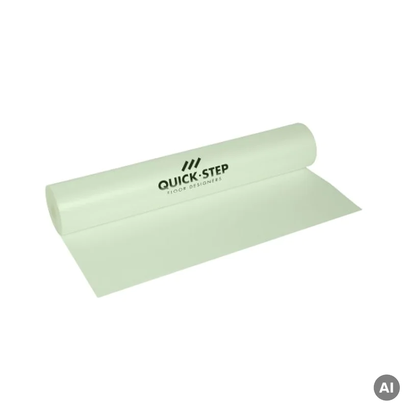 Podkład Quick-Step LVT Comfort Underlay, QSVUDLCOMFORT15