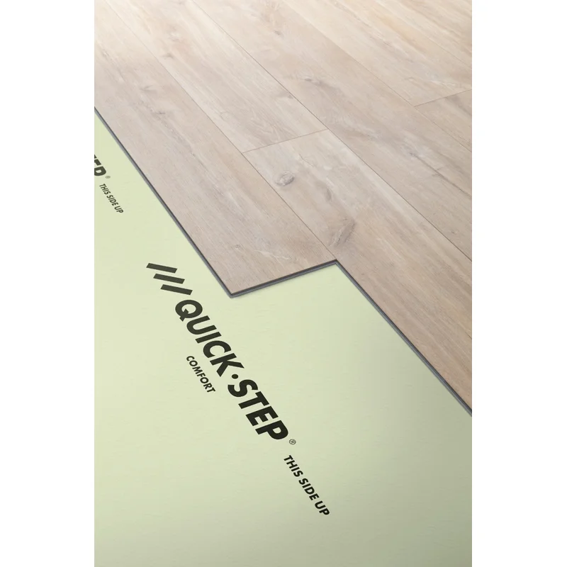 Podkład Quick-Step LVT Comfort Underlay, QSVUDLCOMFORT15 -