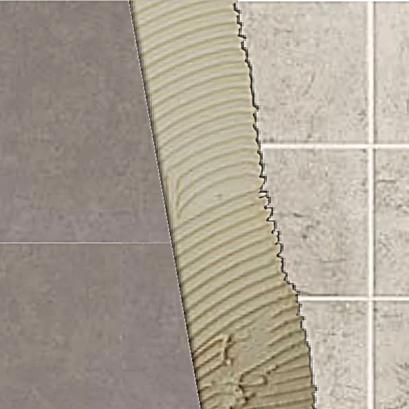 Klej do winyli Multi Tec 14kg 859B1544 - 3