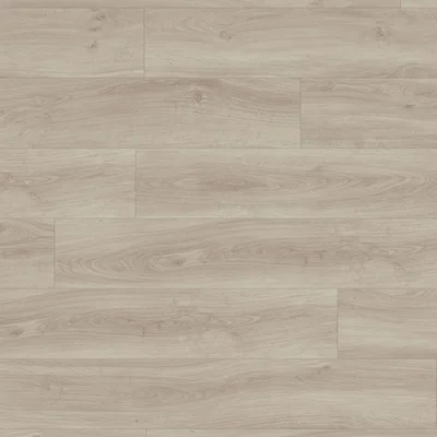 Tarkett LVT – English Oak Light Beige | Podłoga Winylowa SPC | Wodoodporna  Klasa 31 4.5 mm, 36010005
