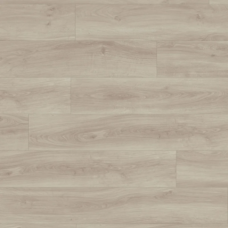 Tarkett LVT – English Oak Light Beige | Podłoga Winylowa 