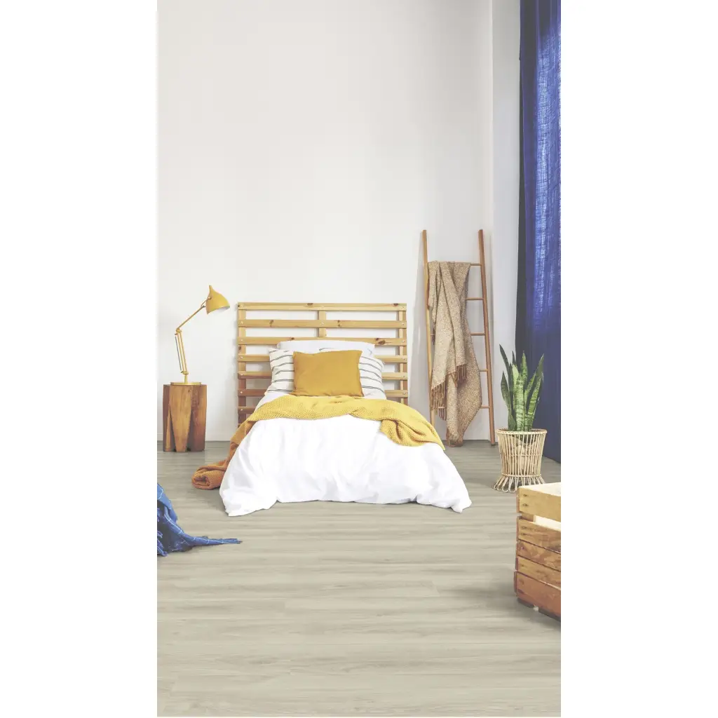 Tarkett LVT – English Oak Light Beige | Podłoga Winylowa SPC | Wodoodporna  Klasa 31 4.5 mm, 36010005, Podłoga winylowa, Tarkett LVT, Tarkett