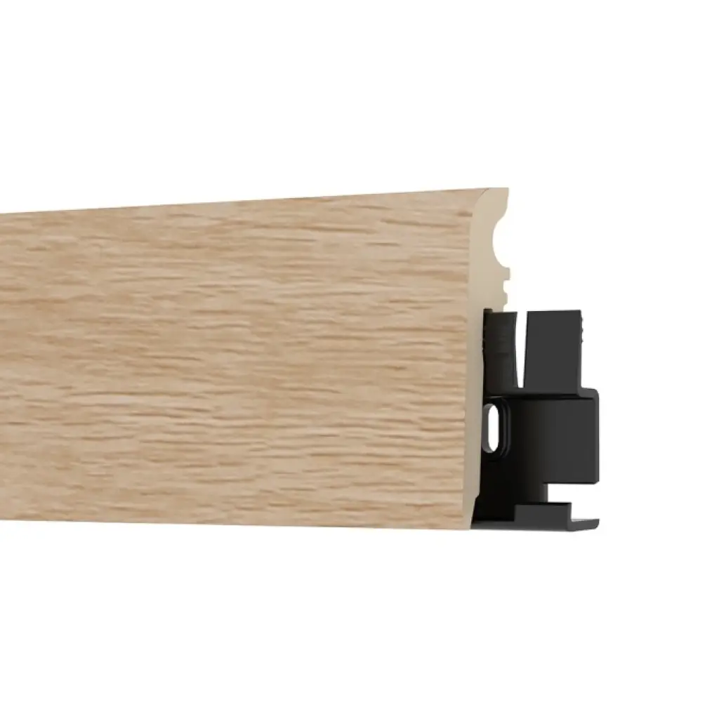 Listwa Dąb Wembley 159, 5905167835753, Listwy przypodłogowe, Tore 60, Arbiton