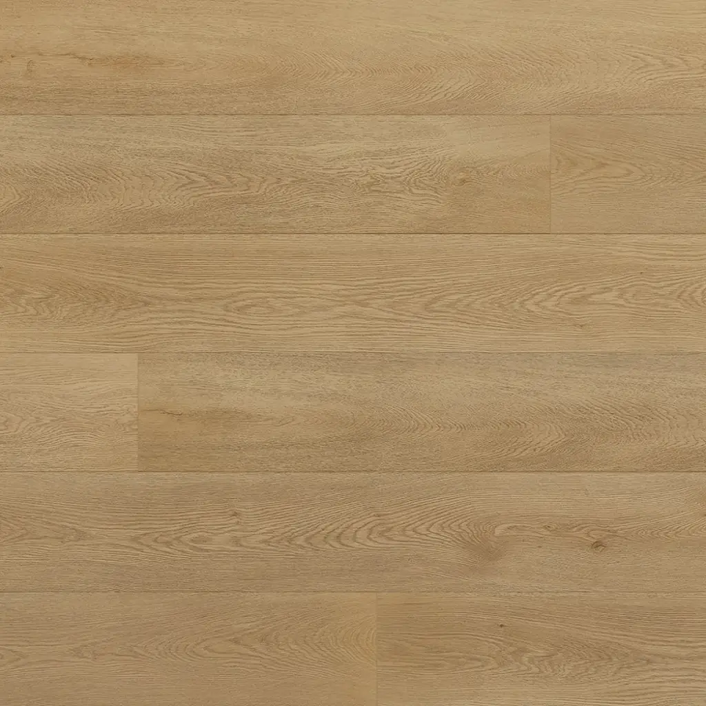 Panele Winylowe LVT Dąb Gaillarde CA168 Klasa 33 5 mm, Panele winylowe, Amaron Superiore Arbiton, Arbiton