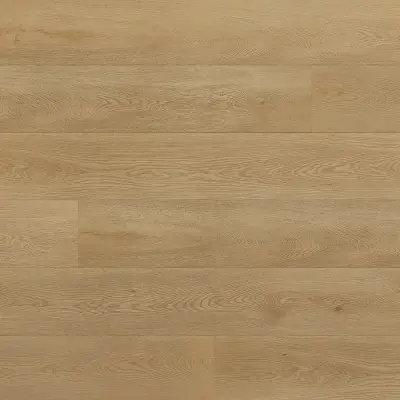 Panele Winylowe LVT Dąb Gaillarde CA168 Klasa 33 5 mm