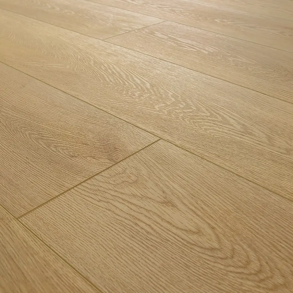 Panele Winylowe LVT Dąb Gaillarde CA168 Klasa 33 5 mm, Panele winylowe, Amaron Superiore Arbiton, Arbiton
