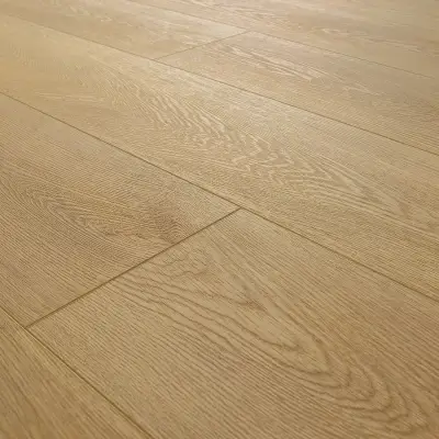 Panele Winylowe LVT Dąb Gaillarde CA168 Klasa 33 5 mm