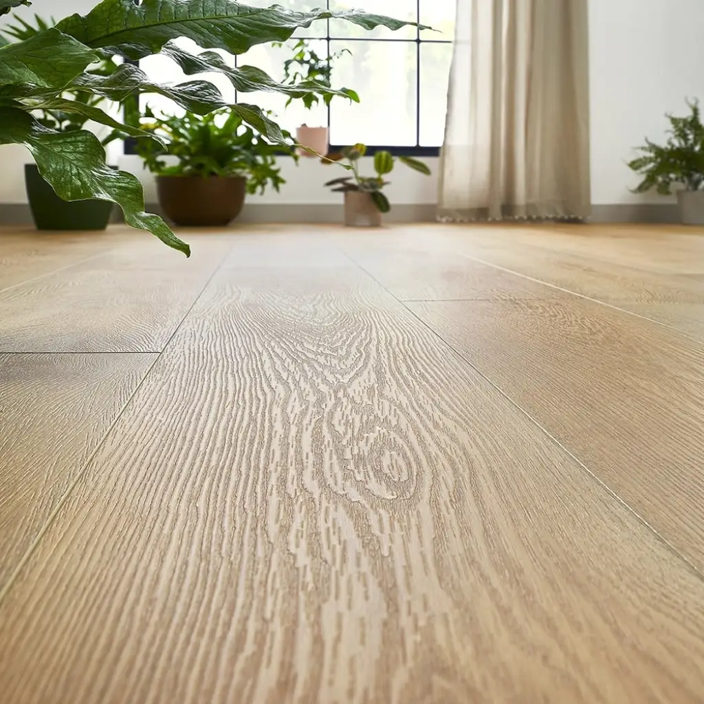 Panele Winylowe LVT Dąb Gaillarde CA168 Klasa 33 5 mm, Panele winylowe, Amaron Superiore Arbiton, Arbiton