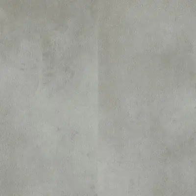 Panele Winylowe LVT Beton Jasny Kamień PAN000150 Klasa 33 4 mm