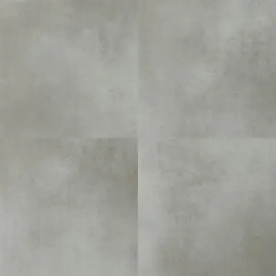 Panele Winylowe LVT Beton Jasny Kamień PAN000150 Klasa 33 4 mm