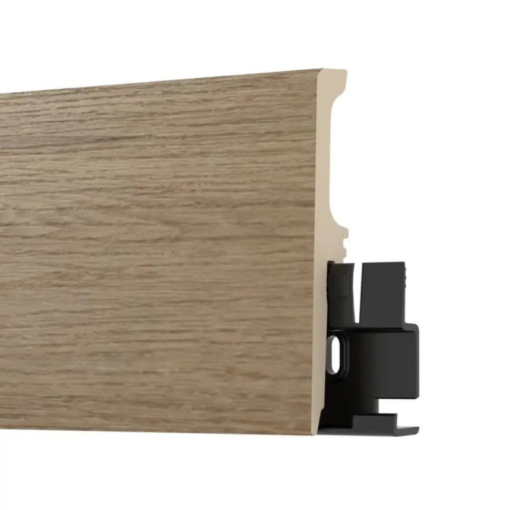 Listwa Dąb Belford 146, 5905167836019, Listwy przypodłogowe, Tore 80, Arbiton