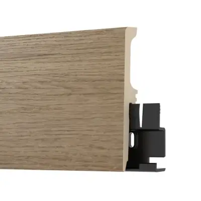 Listwa Dąb Belford 146, 5905167836019