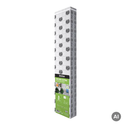 Secura Extra Aquastop Smart , 5905167807262
