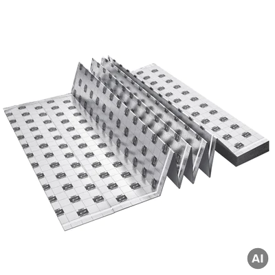 Secura Extra Aquastop Smart , 5905167807262