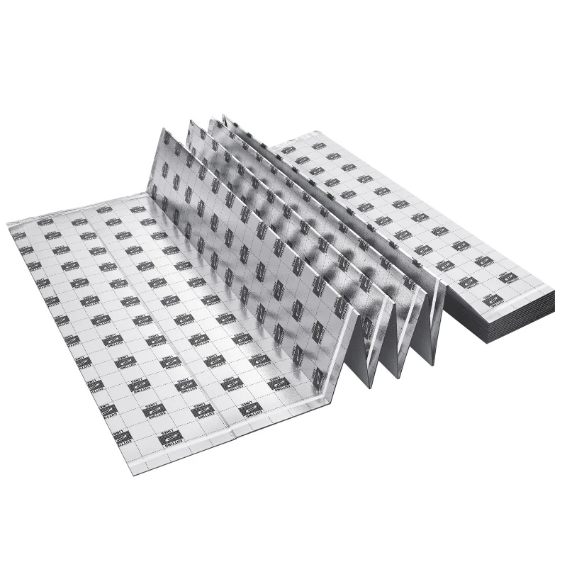 Secura Extra Aquastop Smart , 5905167807262 - 4