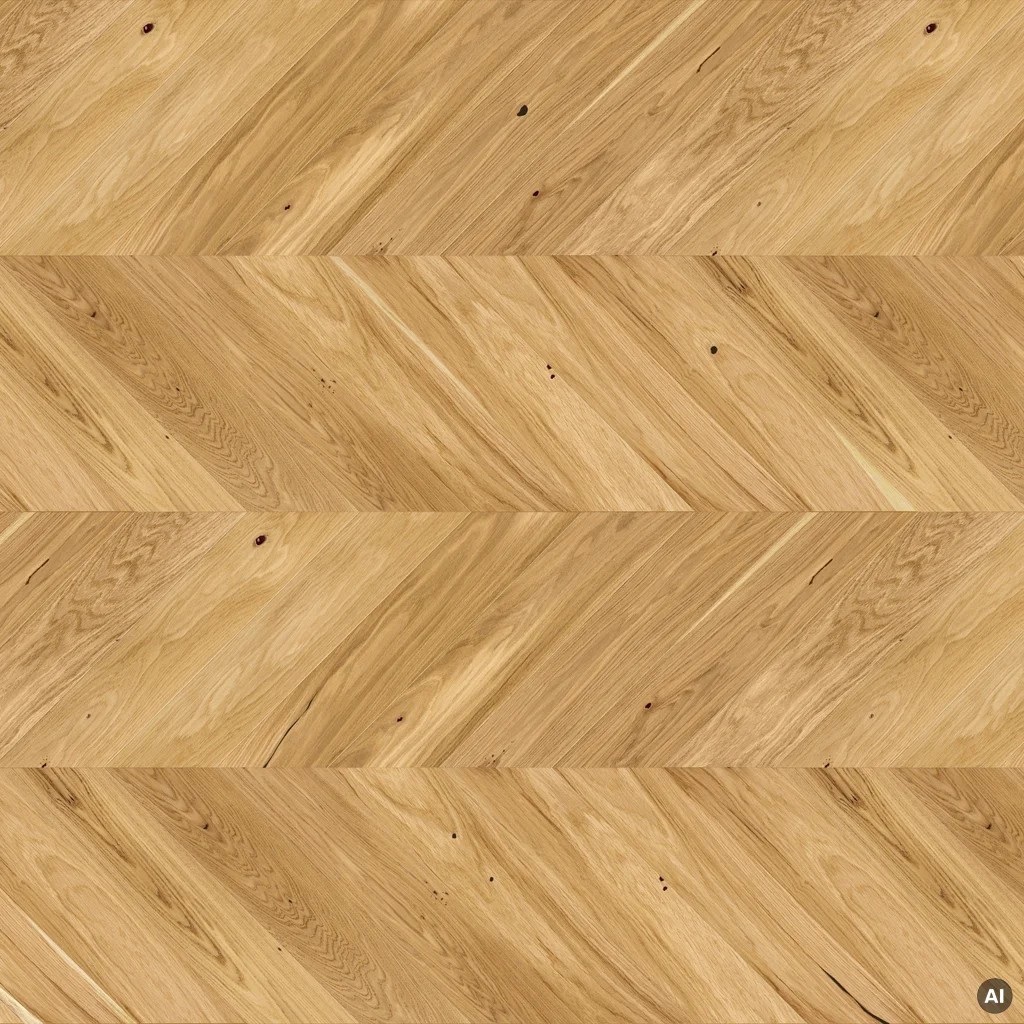 Podłoga drewniana Bright Jodła Francuska 14 mm, 1WV000006, Deska barlinecka, Classico Line - Jodła Francuska, Barlinek