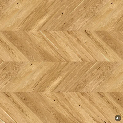 Podłoga drewniana Bright Jodła Francuska 14 mm, 1WV000006
