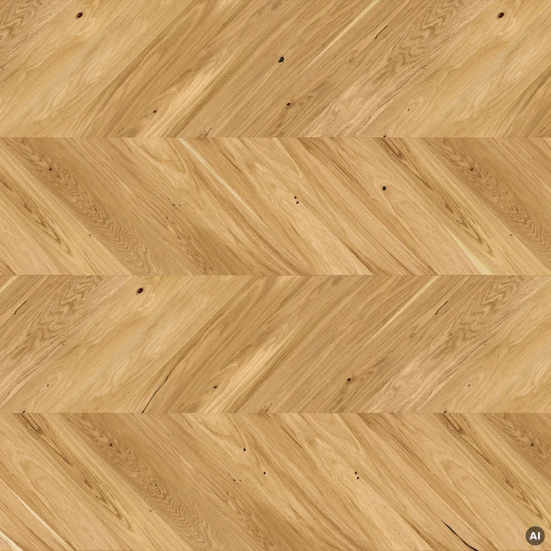Podłoga drewniana Bright Jodła Francuska 14 mm, 1WV000006