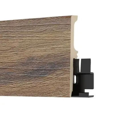 Listwa Orzech Nevada 111, 5905167835869