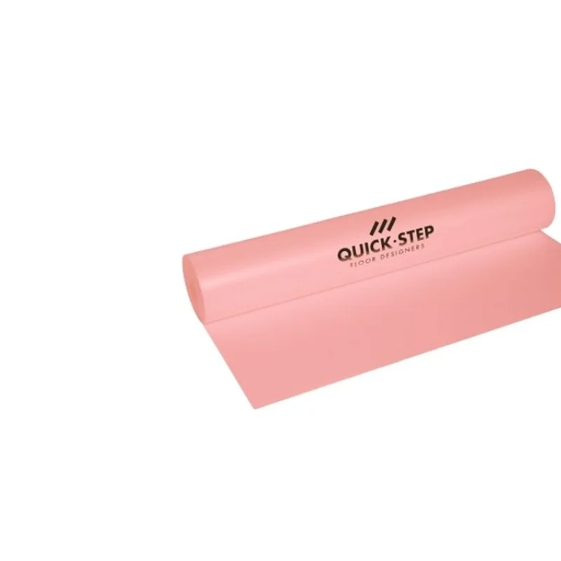 Podkład Quick-Step LVT Heat Underlay, QSVUDLHEAT10