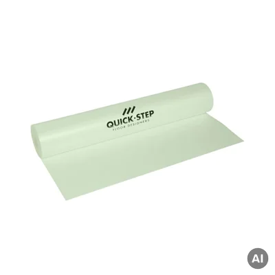 Podkład Quick-Step LVT Transit Underlay, QSVUDLTRANSIT15