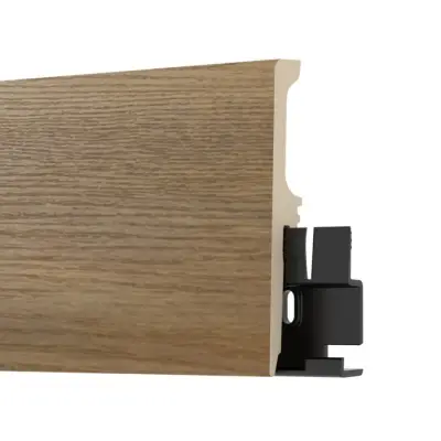 Listwa Dąb Sierra 154, 5905167836095