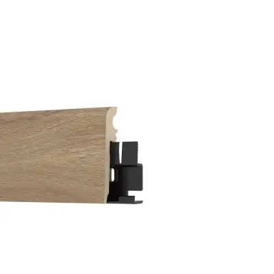 Listwa Dąb Yakima 110, 5905167835463