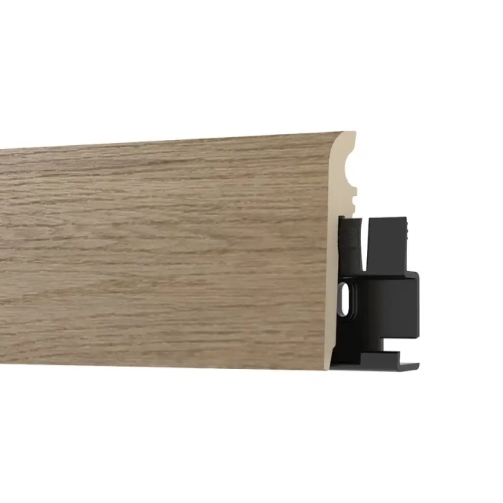 Listwa Dąb Belford 146, 5905167835623, Listwy przypodłogowe, Tore 60, Arbiton