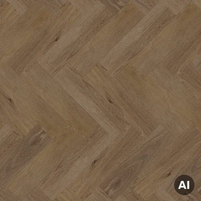 Panele winylowe SPC LVT Jodełka Dąb Georgetown CA147 Klasa 33 5 mm TAK