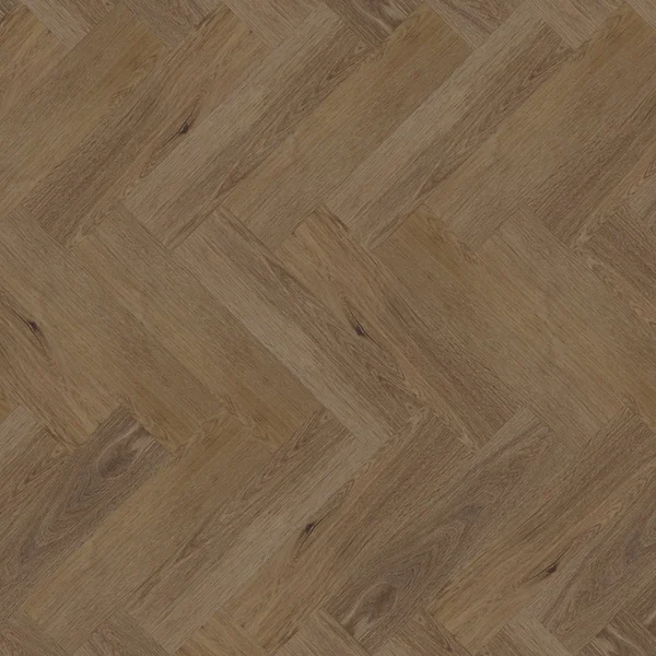 Panele winylowe SPC LVT Jodełka Dąb Georgetown Naturalny 5