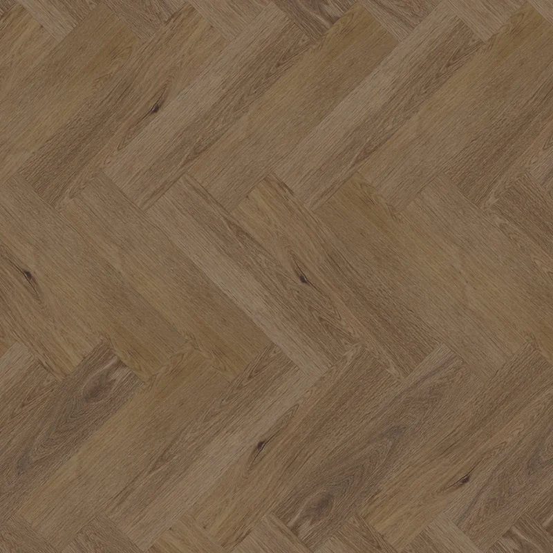 Panele winylowe SPC LVT Jodełka Dąb Georgetown CA147 Klasa