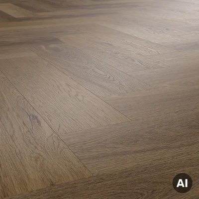 Panele winylowe SPC LVT Jodełka Dąb Georgetown CA147 Klasa 33 5 mm TAK