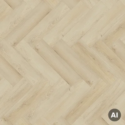 Panele winylowe SPC LVT Jodełka Dąb Preston CA167 Klasa 33 5 mm TAK