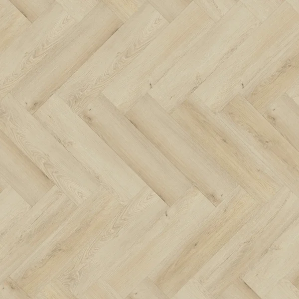 Panele winylowe SPC LVT Jodełka Dąb Preston Naturalny 5 mm