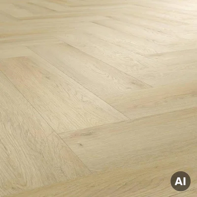 Panele winylowe SPC LVT Jodełka Dąb Preston CA167 Klasa 33 5 mm TAK