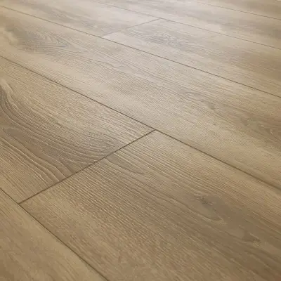 Panele Winylowe LVT Dąb Patendorf CA170 Klasa 33 5 mm