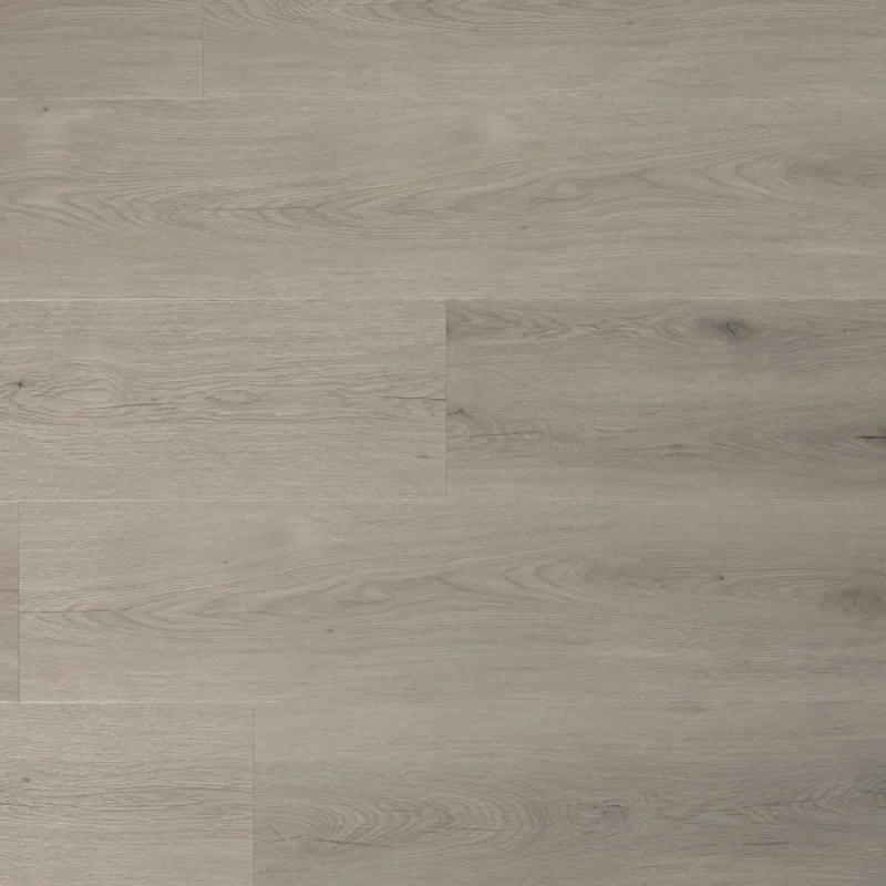 Panele Winylowe LVT Mink MAN-5612-IB Klasa 34 6.5 mm