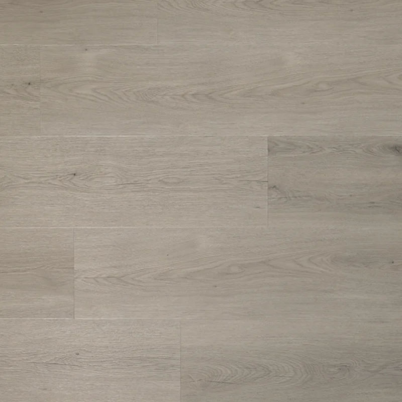 Panele Winylowe LVT Mink MAN-5612-IB Klasa 34 6.5 mm - 3