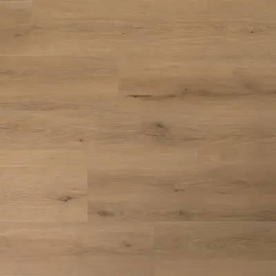 Panele Winylowe SPC LVT Spice MAN-5620-IB Klasa 34 6.5 mm