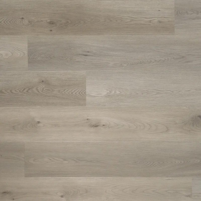 Panele Winylowe SPC LVT Canyon TAR-844-IB 5 mm - 3