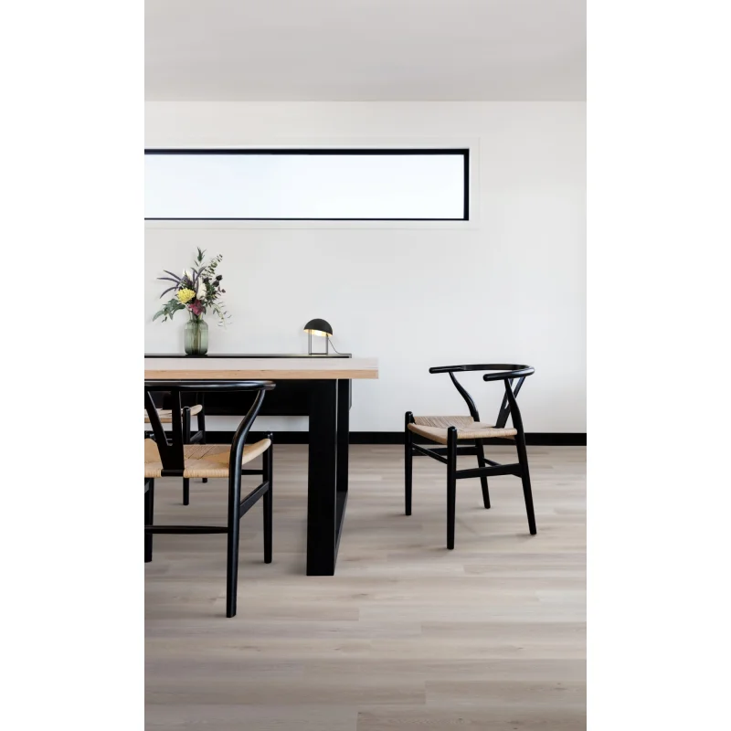 Panele Winylowe SPC LVT Canyon TAR-844-IB 5 mm - 4