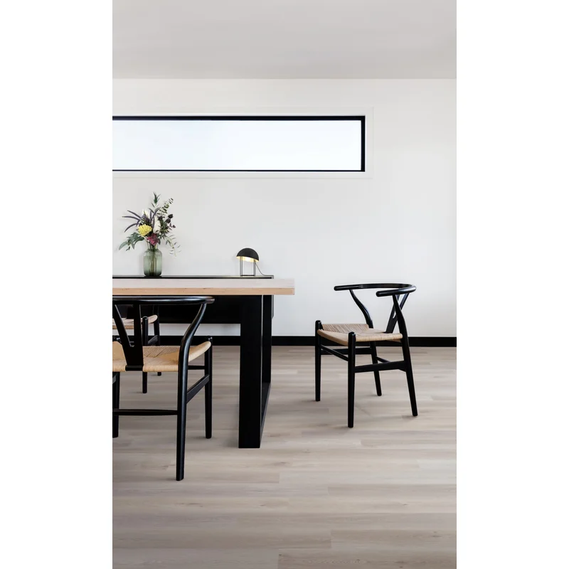 Panele Winylowe SPC LVT Canyon TAR-844-IB 5 mm - 4