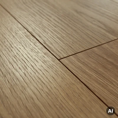 Panele Podłogowe Dąb Aqua 4524 8 mm AC5, D4524