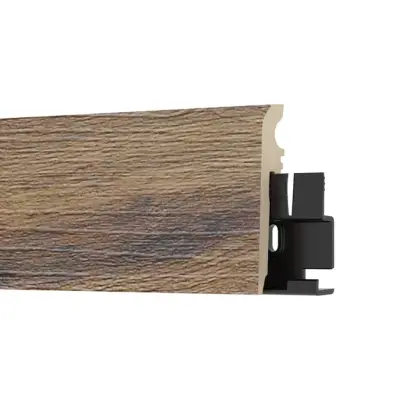 Listwa Orzech Nevada 111, 5905167835470