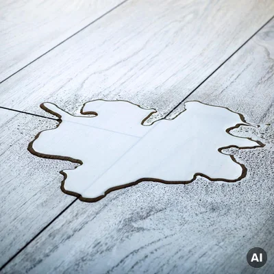 Panele Podłogowe Dąb Kostroma D4580 8 mm AC5