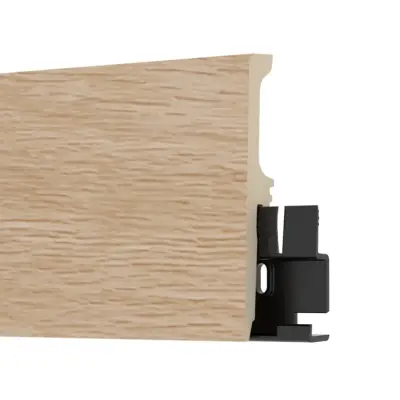 Listwa Dąb Wembley 159, 5905167836149