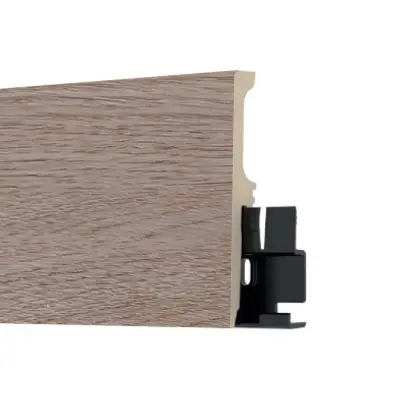 Listwa Dąb Gaillarde 168 , 5905167843208